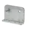 HOSHIZAKI - 3A6250G01 - LOWER HINGE