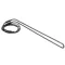 HOSHIZAKI - 3A6443-05 - HEATER-DEFROST