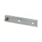 HOSHIZAKI - 3A6681G01 - BRACKET-WELDED