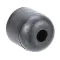HOSHIZAKI - 3A6696-01 - BUMPER