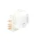 HOSHIZAKI - 3A7925-01 - TIMER-DEFROST G-1401-00