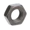 HOSHIZAKI - 3A7946-05 - HINGE-PIN LOCK NUT