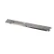 STAR MFG - C9-3B22D0045 - L H DRAWER SLIDE