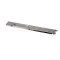 STAR MFG - C9-3B22D0045 - L H DRAWER SLIDE