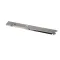 STAR MFG - C9-3B22D0045 - L H DRAWER SLIDE