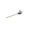 46-1169 - THERMOSTAT K, 1/4 X 13, 36