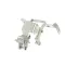 STAR MFG - C9-3B82D0087 - DRAWER CATCH ASSEMBLY