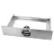 STAR MFG - C9-3B82D0179 - CARRIAGE,DRAWER (ASSY)