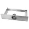 STAR MFG - C9-3B82D0179 - CARRIAGE,DRAWER (ASSY)