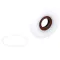 840-0173 - SEALING FLANGE ASSEMBLY (BOWL SEAL)