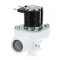 HOSHIZAKI - 3U0085-01 - VALVE, SOLENOID - WATER 120V