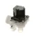 58-1135 - VALVE, SOLENOID-WATER 120V