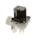3U0111-01 Hoshizaki - Solenoid Water Valve 120V