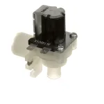 3U0111-02 Hoshizaki - Solenoid Water Valve 120V