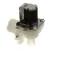 58-1133 - VALVE, SOLENOID-WATER 120V