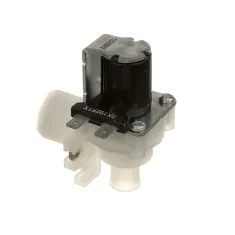 58-1134 - VALVE, WATER SOLENOID, 120V