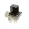 58-1134 - VALVE, WATER SOLENOID, 120V