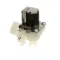 58-1170 - WATER VALVE
