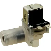 3U013601 Hoshizaki