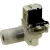 3U013601 Hoshizaki
