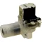 Hoshizaki 3U0136-01