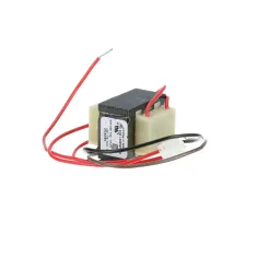 HOSHIZAKI - 3A0172-01 - TRANSFORMER