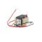 HOSHIZAKI - 3A0172-01 - TRANSFORMER