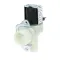 HOSHIZAKI - 4A5251-09 - WATER VALVE