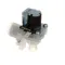 Hoshizaki 3U0150-01
