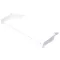 HOSHIZAKI - 3X6383-01 - SLOPED ICE BIN