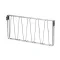HATCO - 04.05.142.00 - TOAST BASKET 10-1/4 X 5