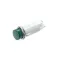 CROWN STEAM - 4753-2 - INDICATOR LIGHT,250V