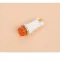 800-8144 - AMBER PILOT LIGHT