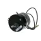 801-7766 - TIMER,60 MIN (230V)