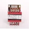 CROWN STEAM - 4-T255 - TRANSFORMER FOR ETS