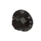 22-1575 - KNOB - 1-10