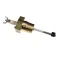 CROWN STEAM - 4-WP80 - CALF CODE LWCO PROBE