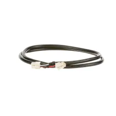RATIONAL - 40.03.998P - CABLE, BUS, 1.15M