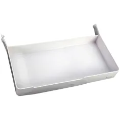 MANITOWOC - 4003609 - WATER TROUGH
