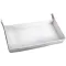 MANITOWOC - 4003609 - WATER TROUGH