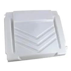 MANITOWOC - 4010979 - WATER CURTAIN