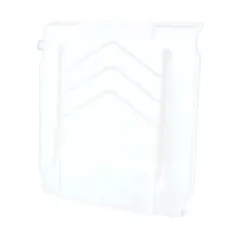 MANITOWOC - 4011189 - WATER CURTAIN