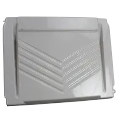 MANITOWOC - 4012729 - WATER CURTAIN