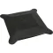 541-1011 - LID, HARD BLACK