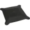 541-1011 - LID, HARD BLACK