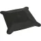 541-1011 - LID, HARD BLACK
