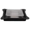 BLENDTEC - 40-302-03 - LID EZ BLE