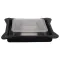 BLENDTEC - 40-302-03 - LID EZ BLE