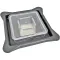 BLENDTEC - 40-310-SRV - LID,GRIP W/ VENT