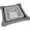 BLENDTEC - 40-310-SRV - LID,GRIP W/ VENT